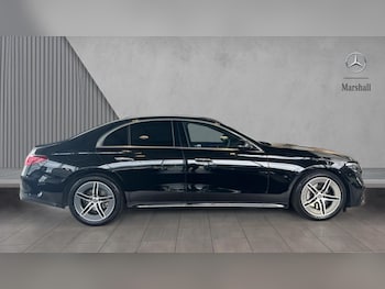 Used Mercedes-Benz E-Class 2024 for sale - 75440052: Photo