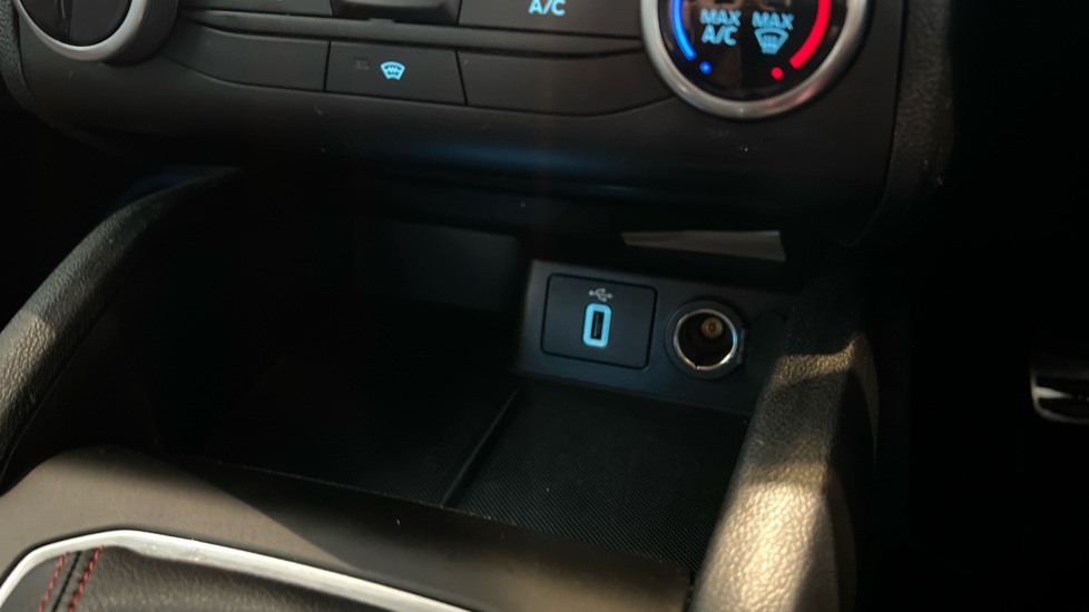 Used Ford Focus 2019 for sale - 76556955: Photo 34