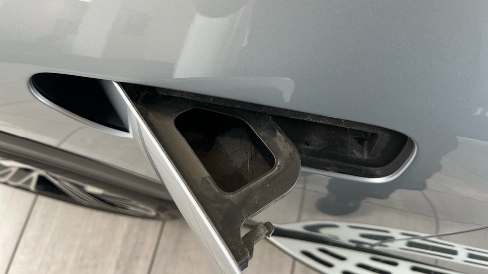 Used Mercedes-Benz EQA 2024 for sale - 76393657: Photo 19