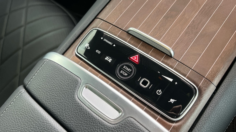 Used Mercedes-Benz EQA 2024 for sale - 76393657: Photo 36