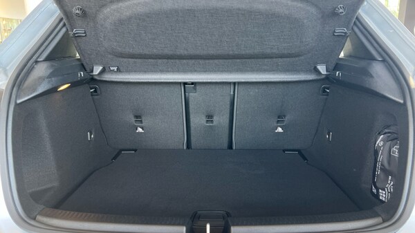 Used Mercedes-Benz A-Class 2024 for sale - 75580114: Photo 17