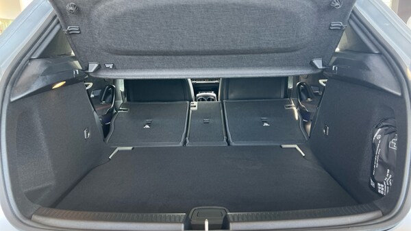 Used Mercedes-Benz A-Class 2024 for sale - 75580114: Photo 18