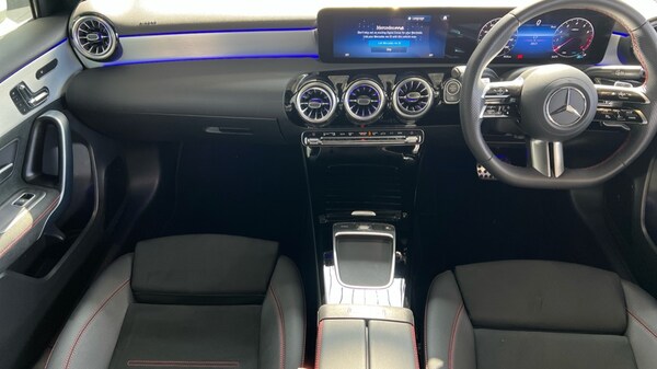 Used Mercedes-Benz A-Class 2024 for sale - 75580114: Photo 23