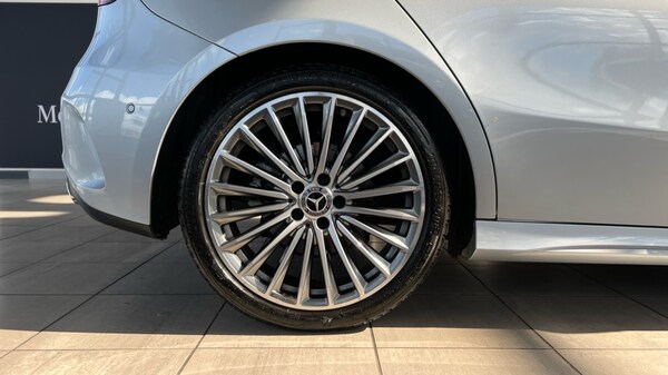 Used Mercedes-Benz A-Class 2024 for sale - 75580114: Photo 27