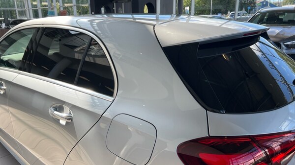 Used Mercedes-Benz A-Class 2024 for sale - 75580114: Photo 29