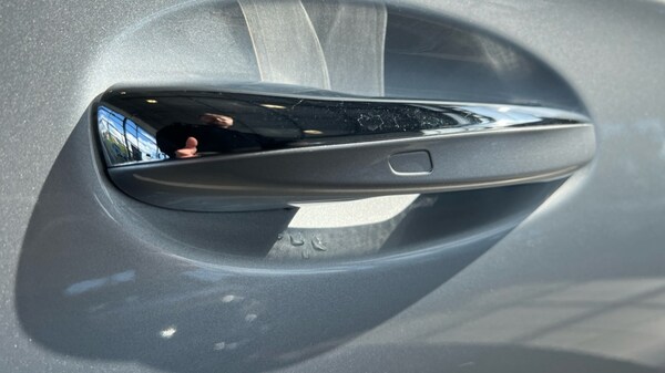 Used Mercedes-Benz A-Class 2024 for sale - 75580114: Photo 30