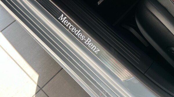 Used Mercedes-Benz A-Class 2024 for sale - 75580114: Photo 33