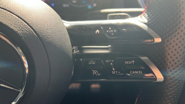 Used Mercedes-Benz A-Class 2024 for sale - 75580114: Photo 38