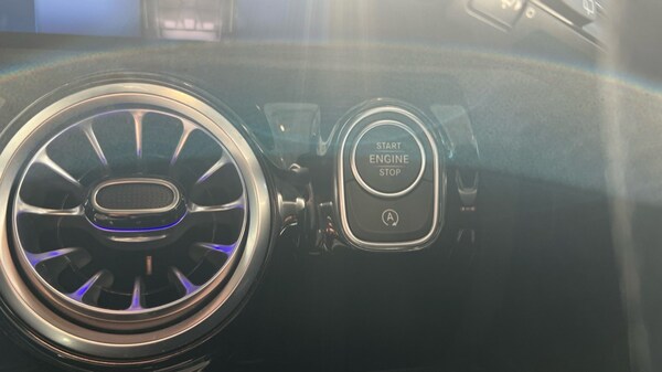 Used Mercedes-Benz A-Class 2024 for sale - 75580114: Photo 41