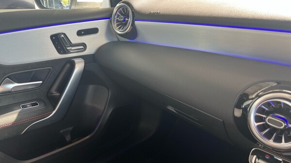 Used Mercedes-Benz A-Class 2024 for sale - 75580114: Photo 42