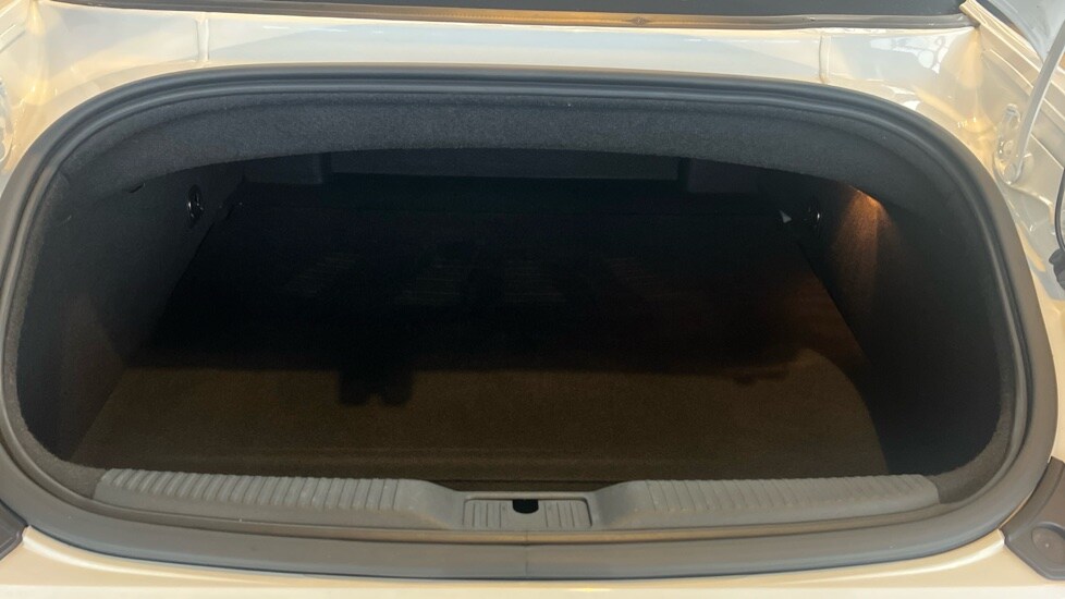 Used Audi TT 2023 for sale - 76328266: Photo 15