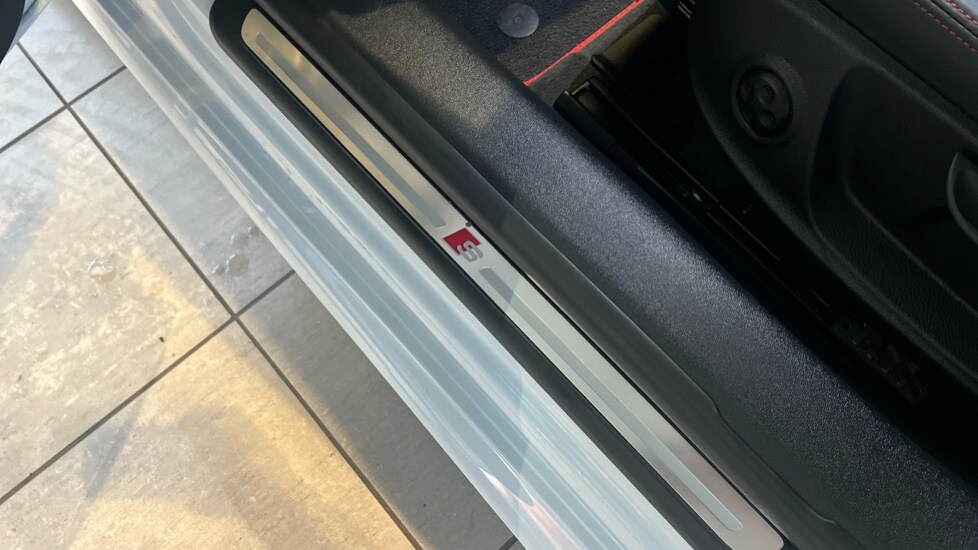 Used Audi TT 2023 for sale - 76328266: Photo 23