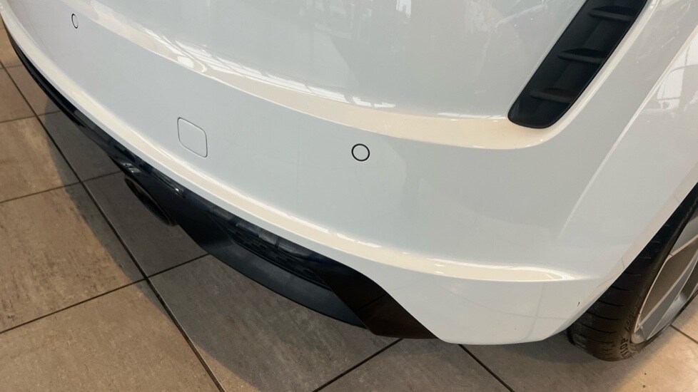 Used Audi TT 2023 for sale - 76328266: Photo 28