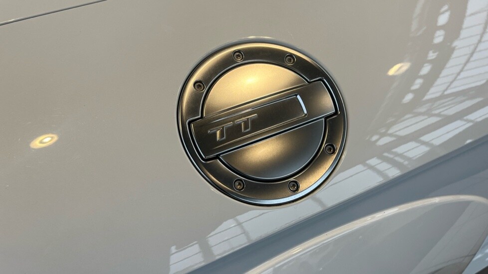 Used Audi TT 2023 for sale - 76328266: Photo 29