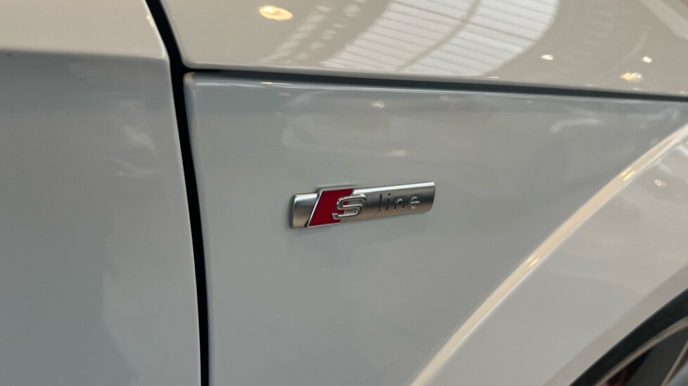 Used Audi TT 2023 for sale - 76328266: Photo 31