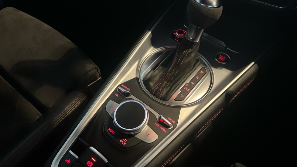 Used Audi TT 2023 for sale - 76328266: Photo 44