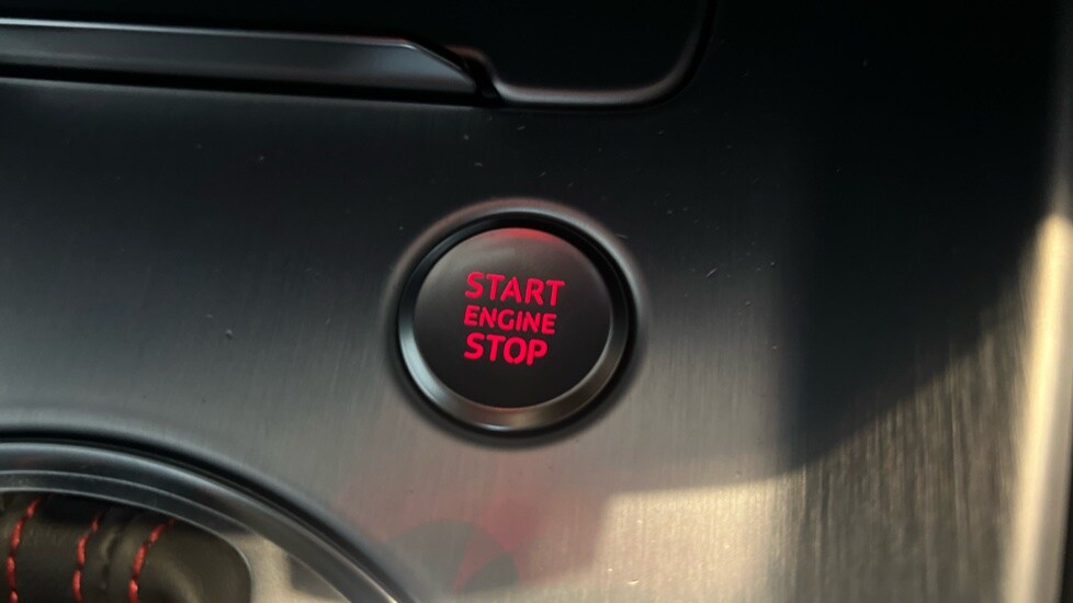 Used Audi TT 2023 for sale - 76328266: Photo 45