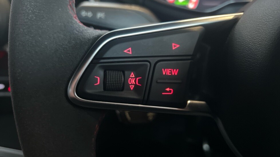 Used Audi TT 2023 for sale - 76328266: Photo 46