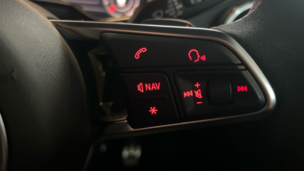 Used Audi TT 2023 for sale - 76328266: Photo 47