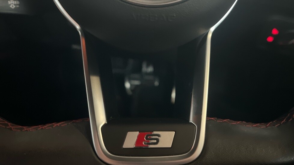 Used Audi TT 2023 for sale - 76328266: Photo 48