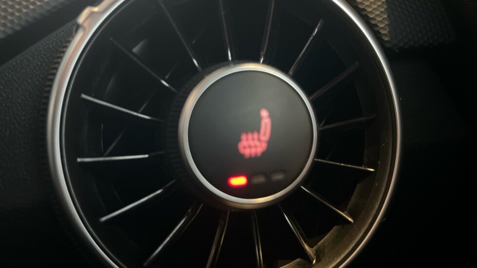 Used Audi TT 2023 for sale - 76328266: Photo 49