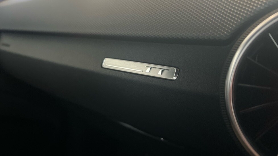 Used Audi TT 2023 for sale - 76328266: Photo 50