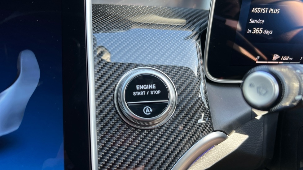 Vehicle 44