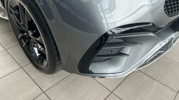 Used Mercedes-Benz GLE-Class 2025 for sale - 75579888: Photo 28