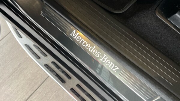 Used Mercedes-Benz GLE-Class 2025 for sale - 75579888: Photo 30