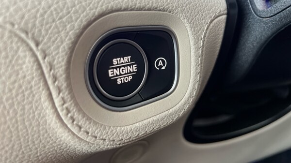Used Mercedes-Benz GLE-Class 2025 for sale - 75579888: Photo 39