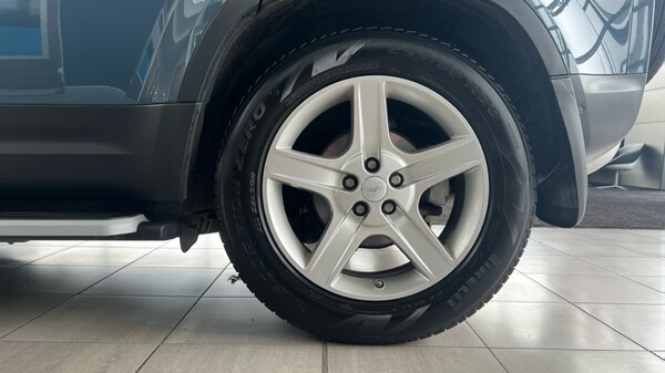 Used Land Rover Defender 2020 for sale - 76176287: Photo 18