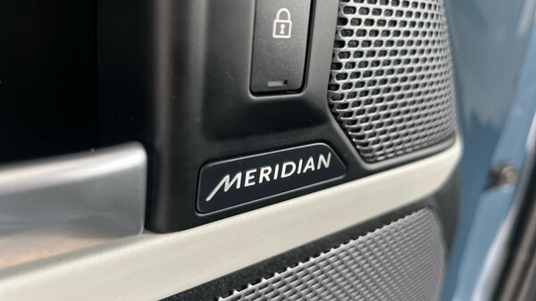 Used Land Rover Defender 2020 for sale - 76176287: Photo 25