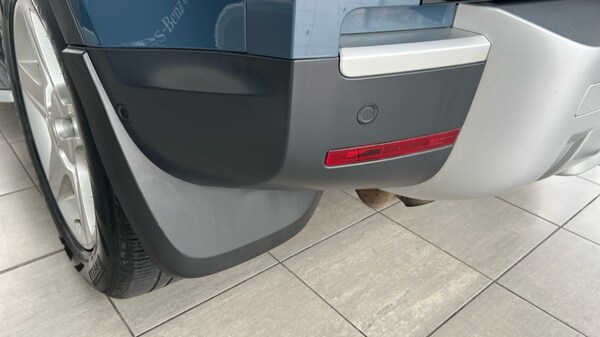 Used Land Rover Defender 2020 for sale - 76176287: Photo 34