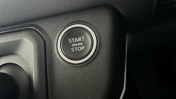 Used Land Rover Defender 2020 for sale - 76176287: Photo 43