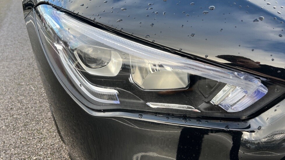 Used Mercedes-Benz CLA 2023 for sale - 76095902: Photo 20