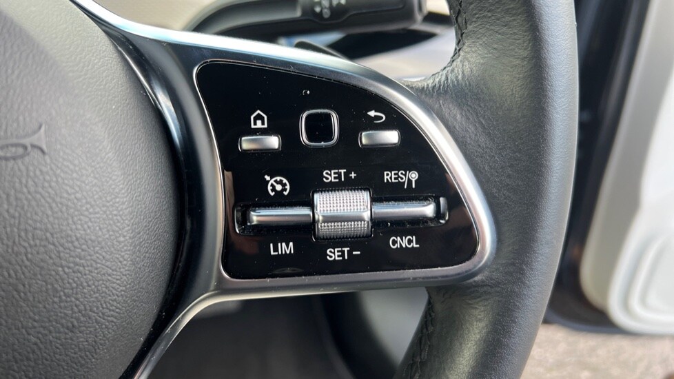 Used Mercedes-Benz CLA 2023 for sale - 76095902: Photo 29