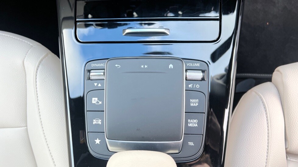 Used Mercedes-Benz CLA 2023 for sale - 76095902: Photo 34