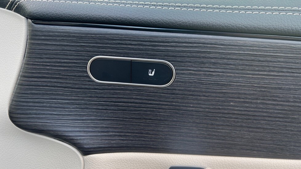 Used Mercedes-Benz CLA 2023 for sale - 76095902: Photo 39