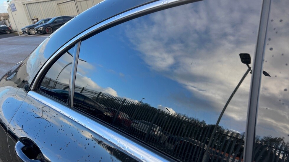 Used Mercedes-Benz CLA 2023 for sale - 76095902: Photo 42