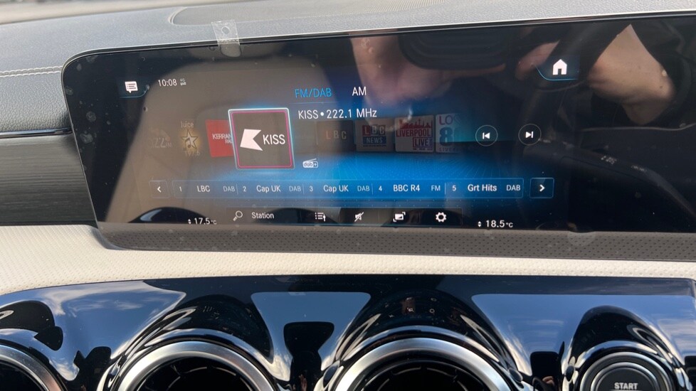 Used Mercedes-Benz CLA 2023 for sale - 76095902: Photo 48