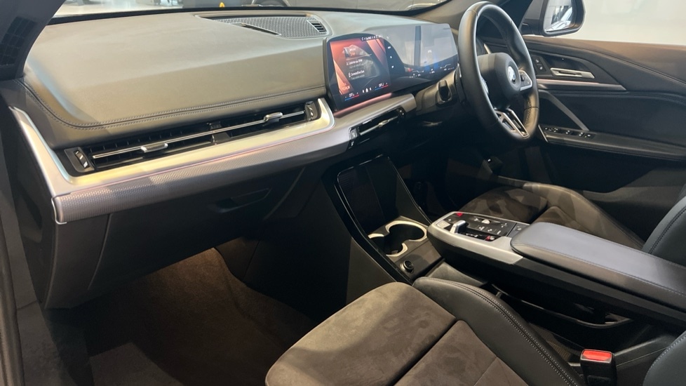 Used BMW X1 2024 for sale - 76434936: Photo 10