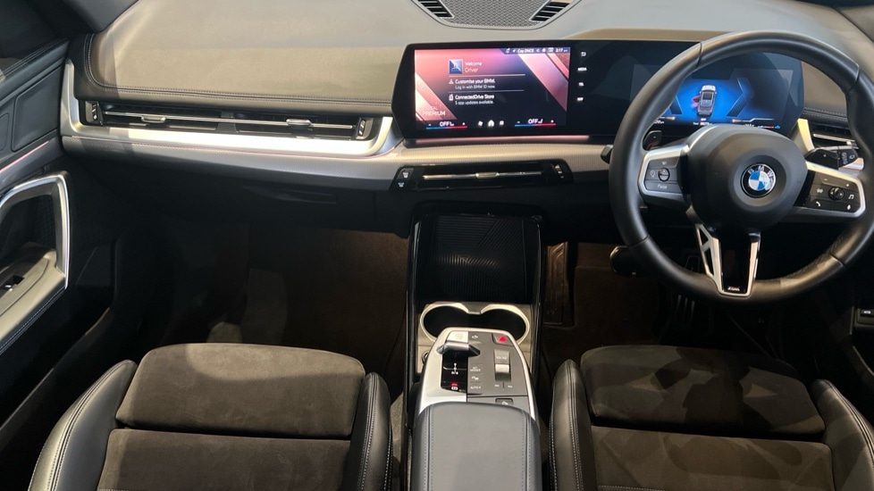 Used BMW X1 2024 for sale - 76434936: Photo 11