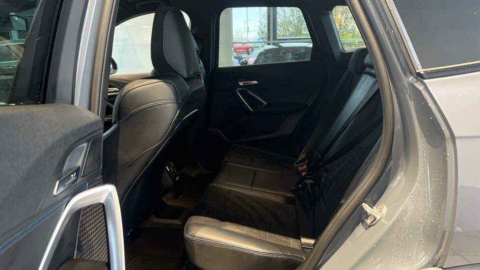 Used BMW X1 2024 for sale - 76434936: Photo 14