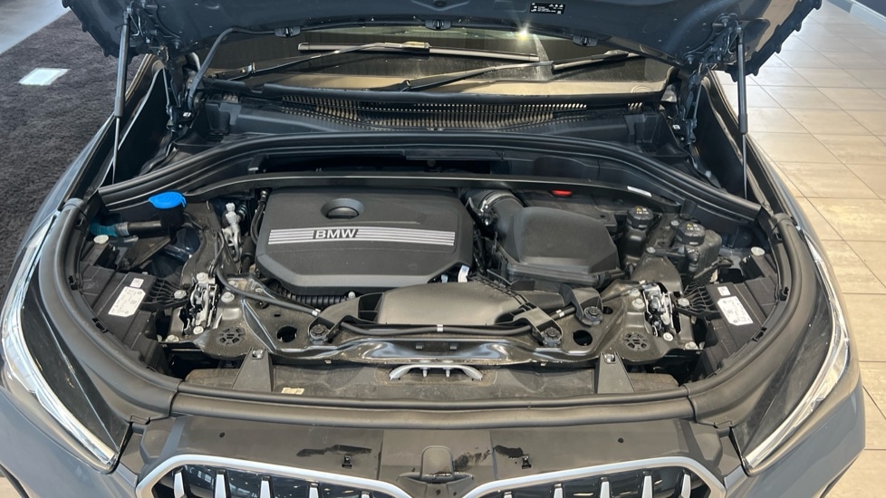 Used BMW X1 2024 for sale - 76434936: Photo 16