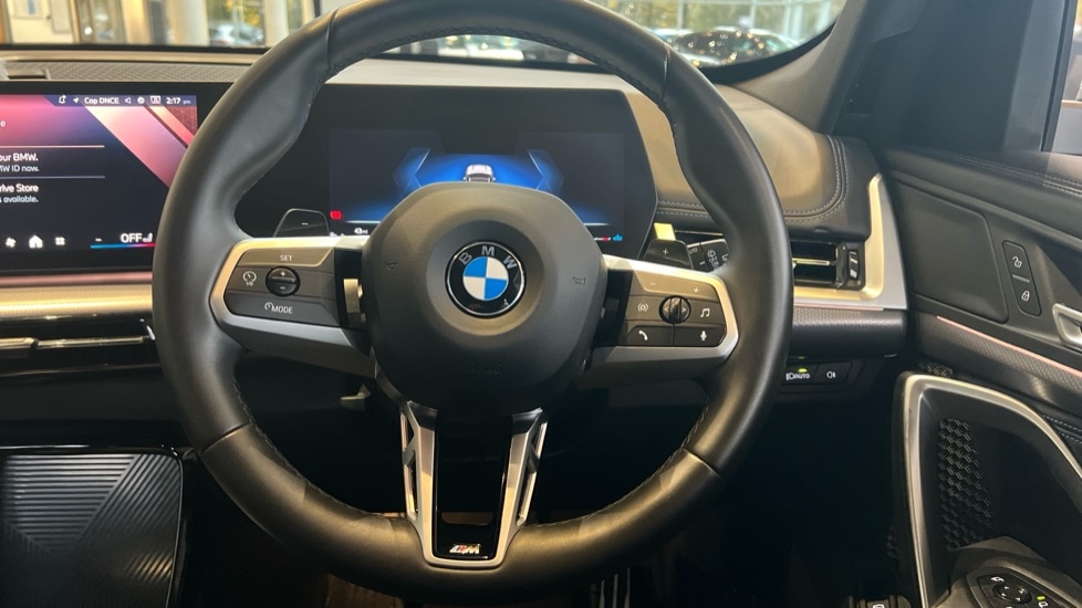 Used BMW X1 2024 for sale - 76434936: Photo 21