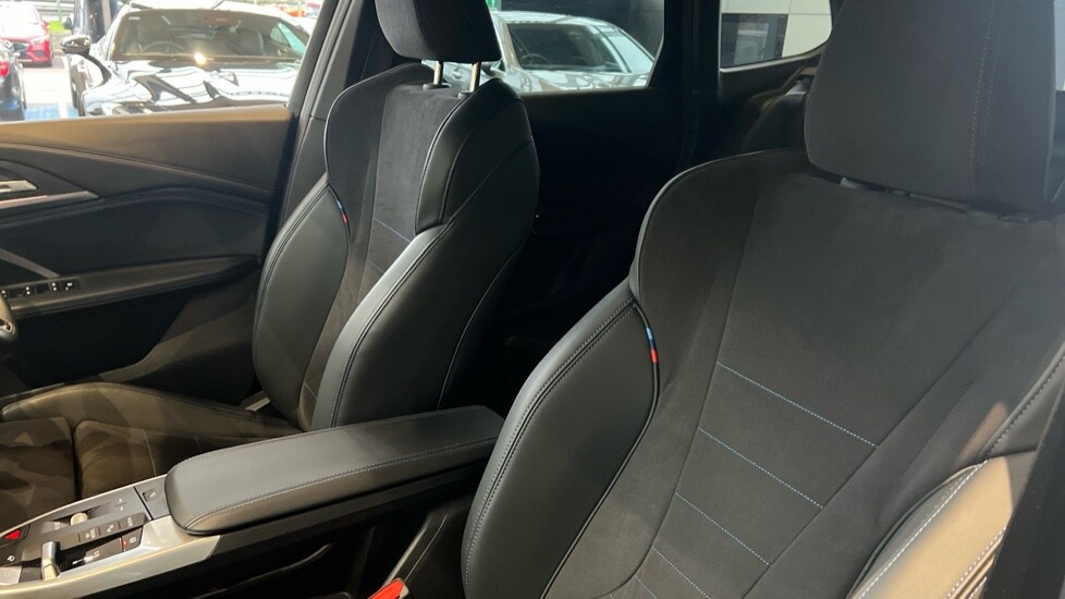 Used BMW X1 2024 for sale - 76434936: Photo 22