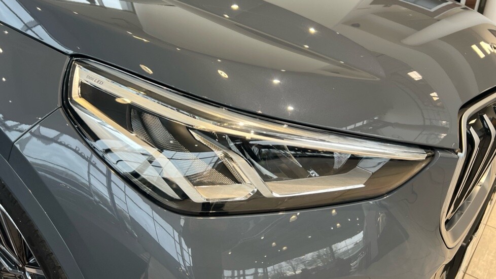 Used BMW X1 2024 for sale - 76434936: Photo 23