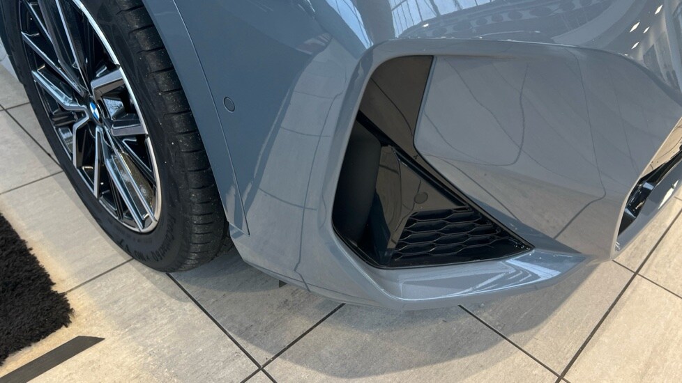 Used BMW X1 2024 for sale - 76434936: Photo 24