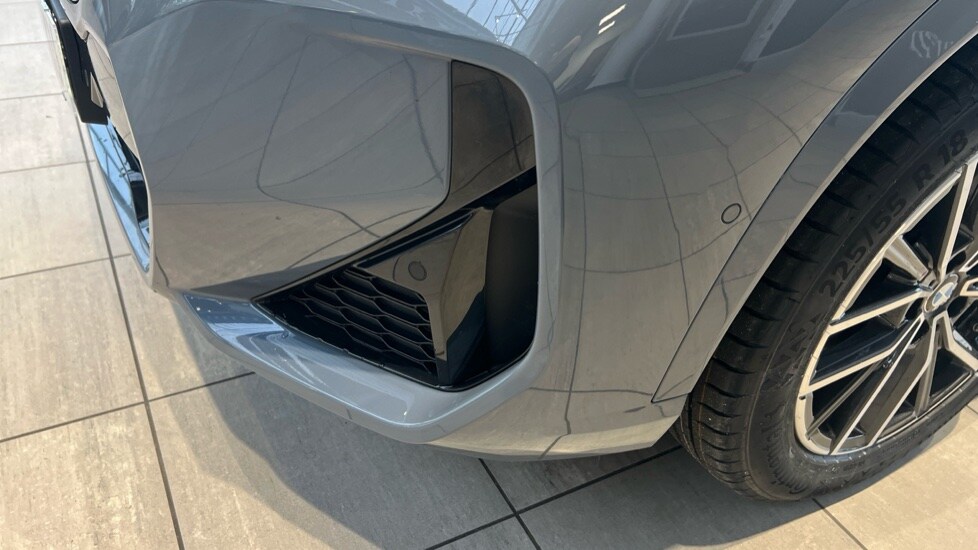 Used BMW X1 2024 for sale - 76434936: Photo 26