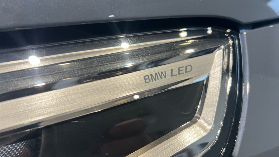 Used BMW X1 2024 for sale - 76434936: Photo 27